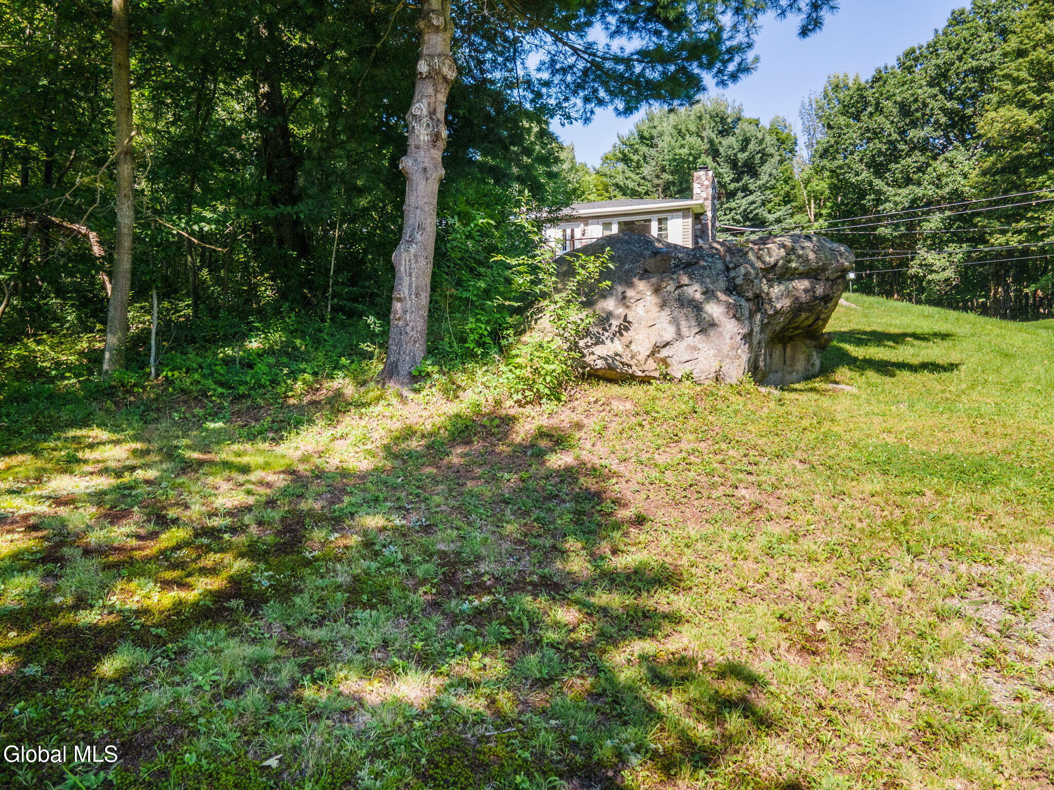 18 Miller Way Cropseyville NY 12052