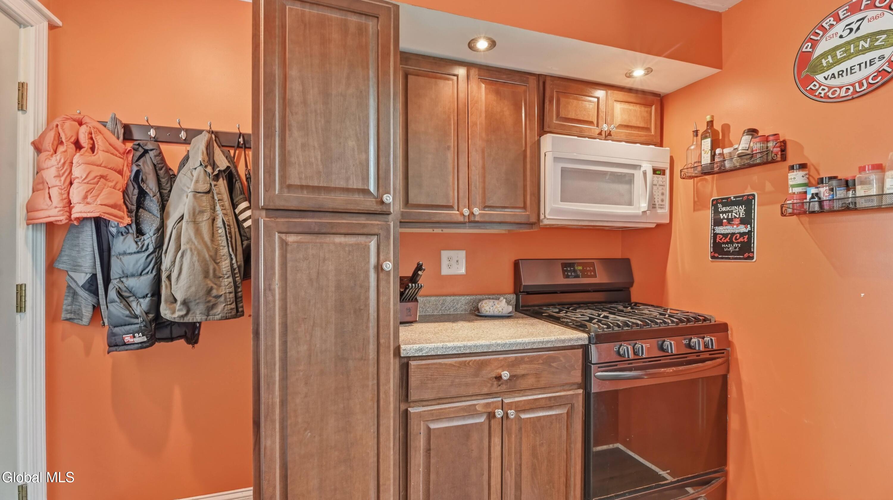 72 Center Street Fort Plain NY 13339