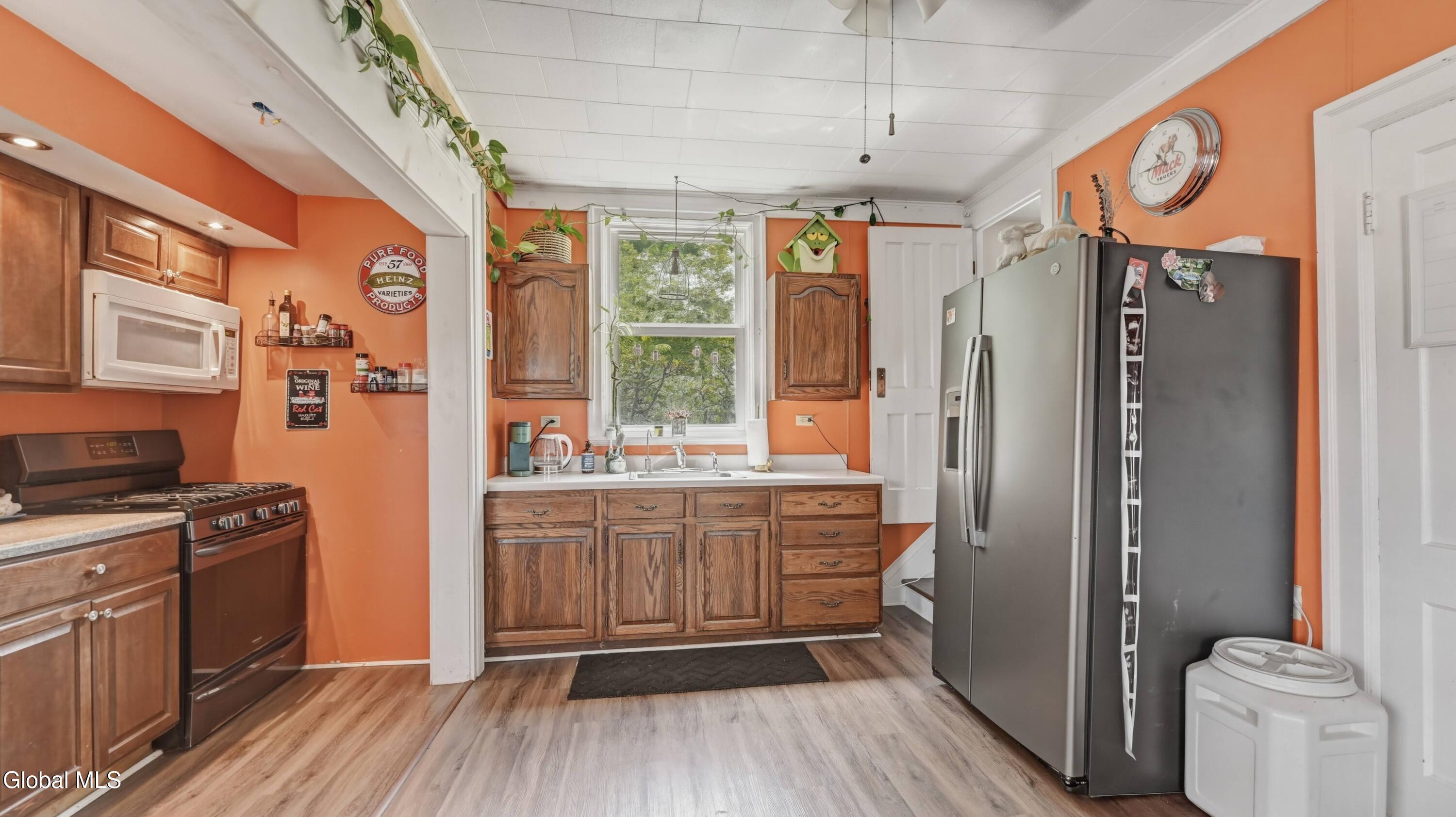72 Center Street Fort Plain NY 13339