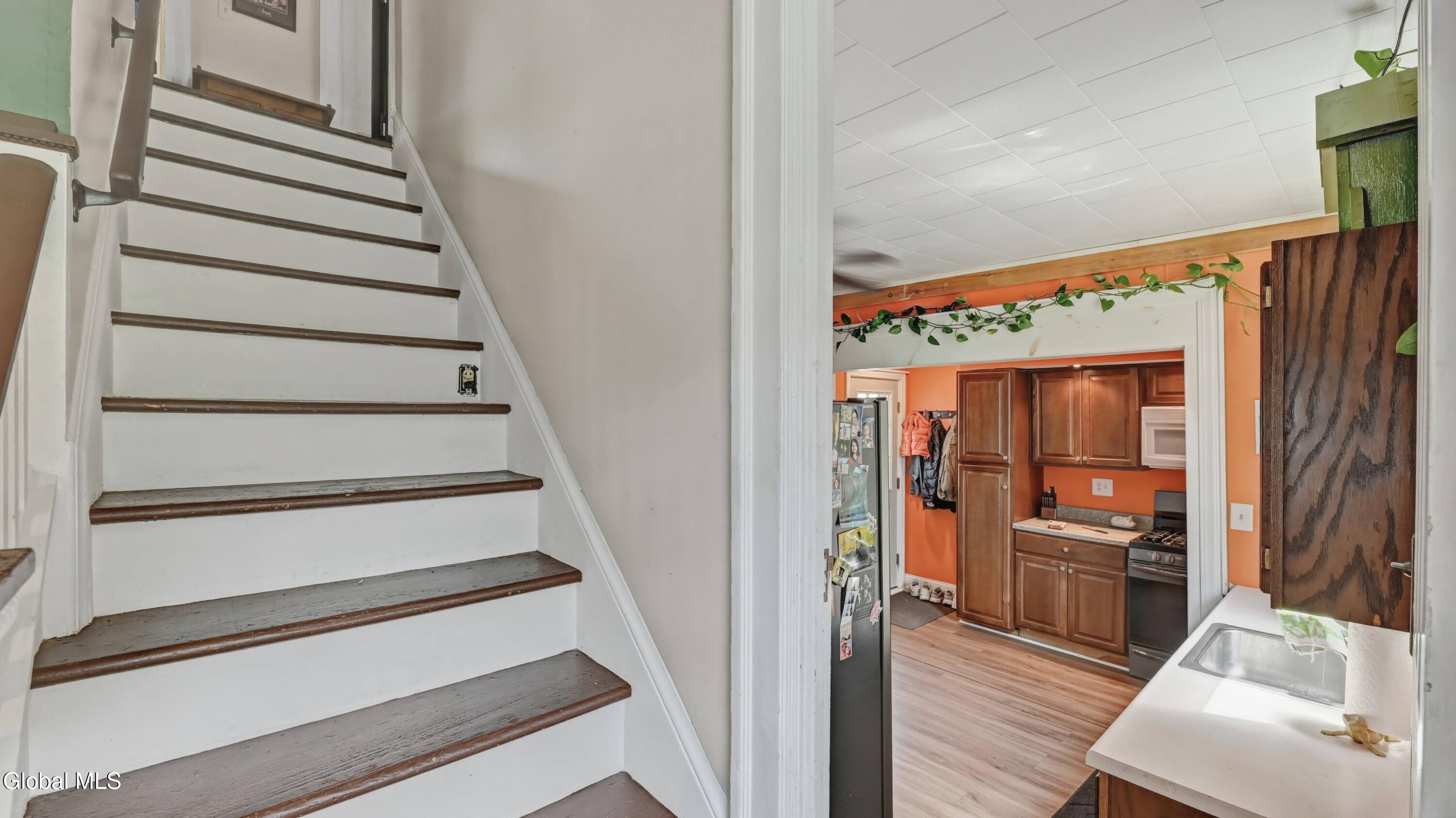 72 Center Street Fort Plain NY 13339