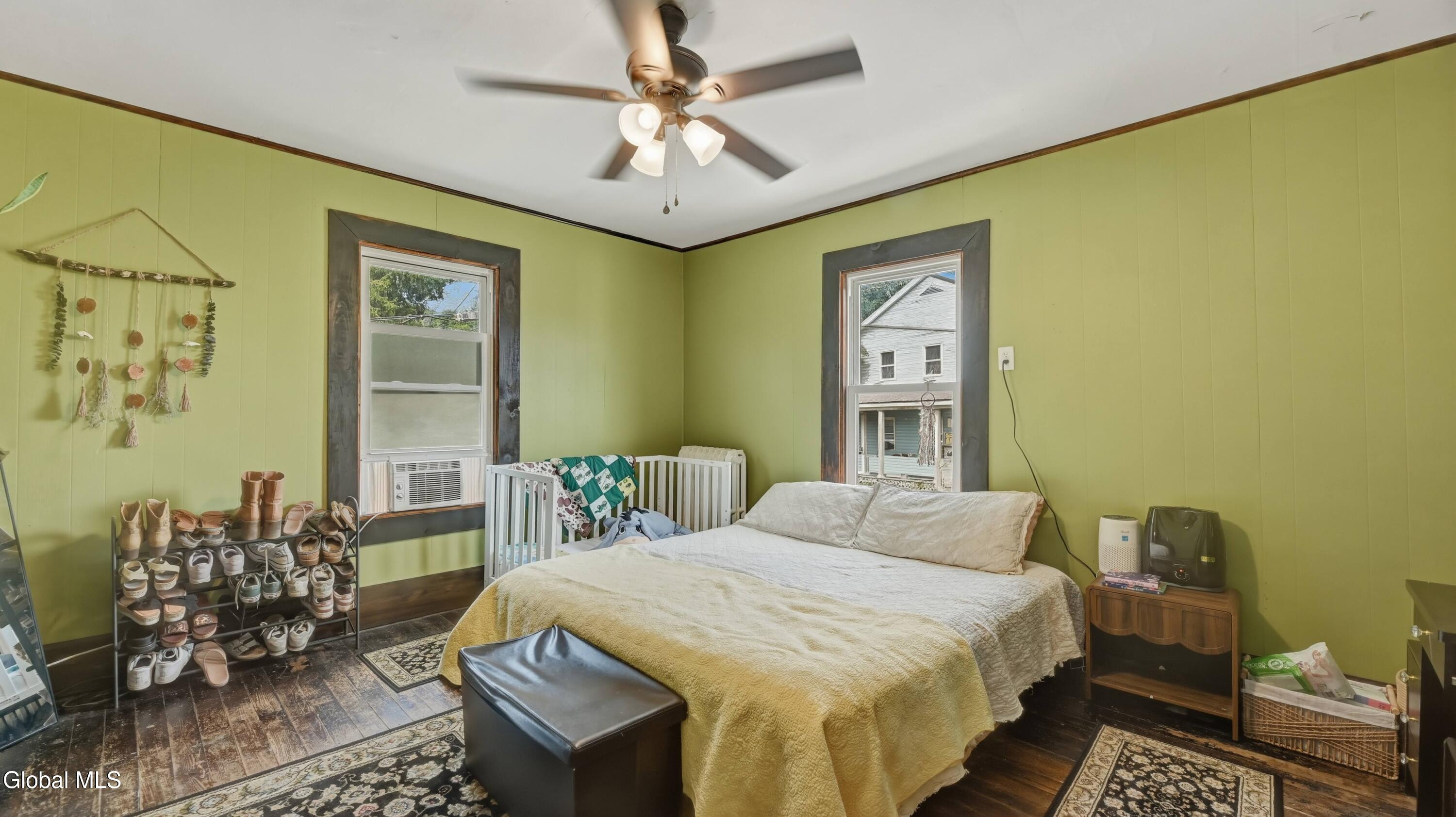 72 Center Street Fort Plain NY 13339