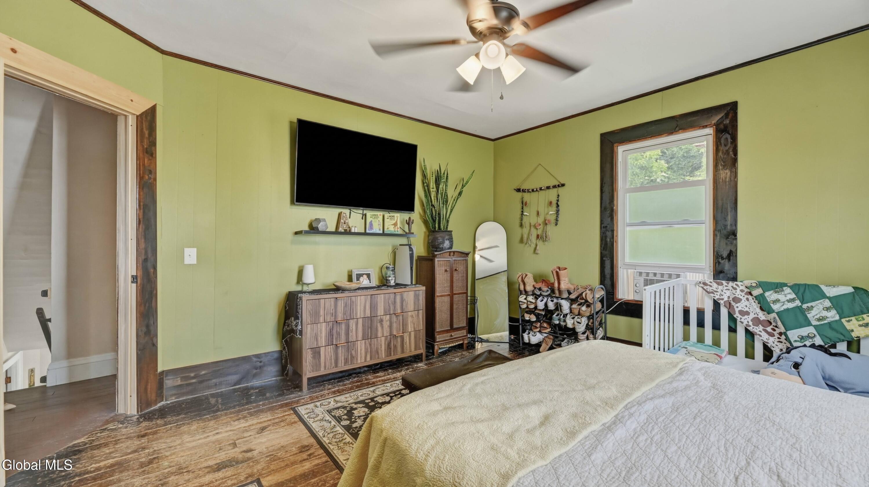 72 Center Street Fort Plain NY 13339