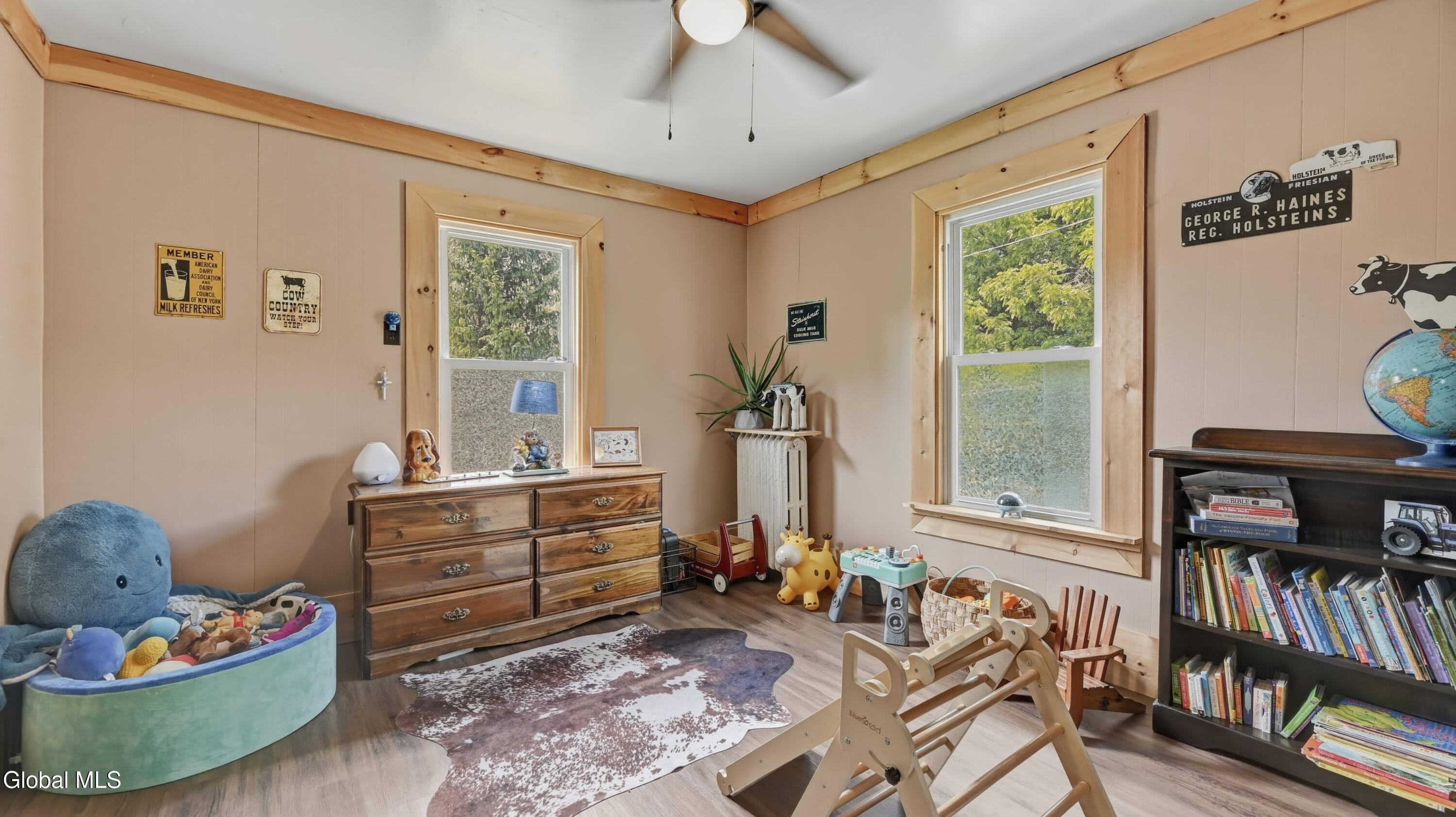 72 Center Street Fort Plain NY 13339