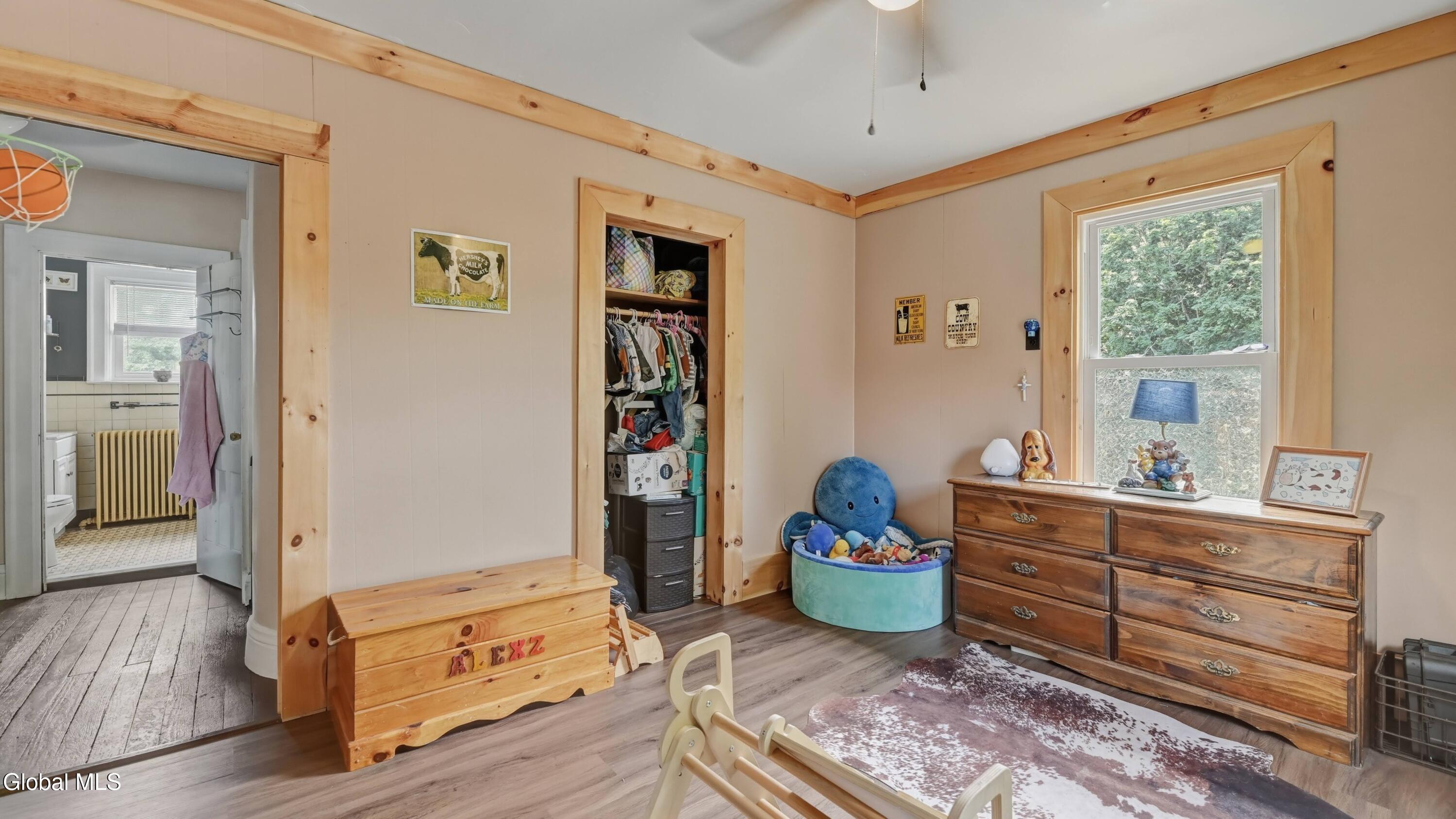 72 Center Street Fort Plain NY 13339