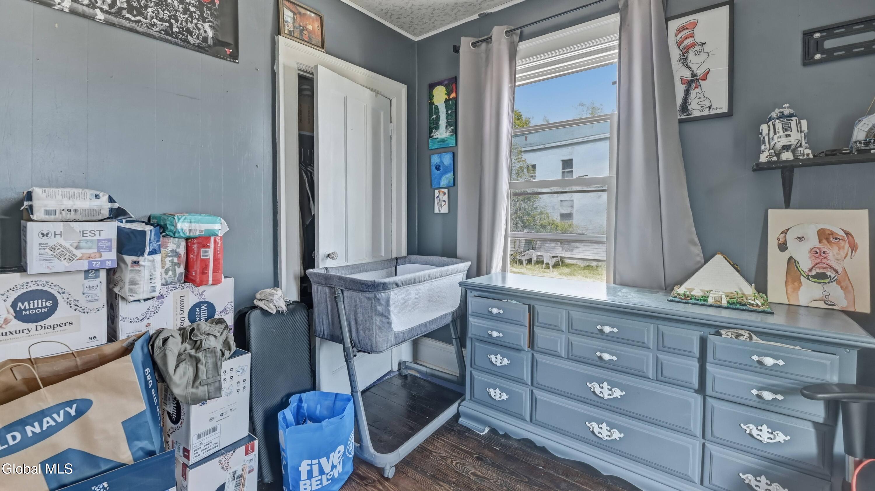 72 Center Street Fort Plain NY 13339