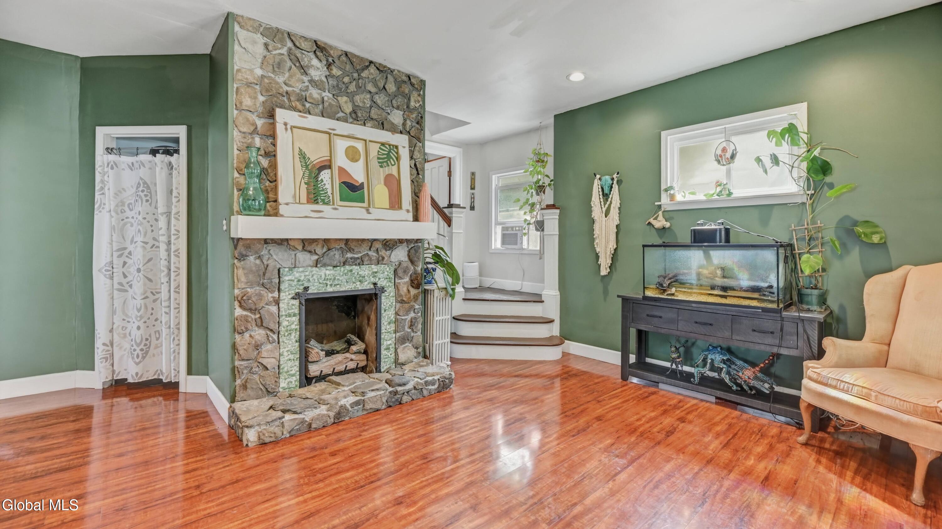 72 Center Street Fort Plain NY 13339