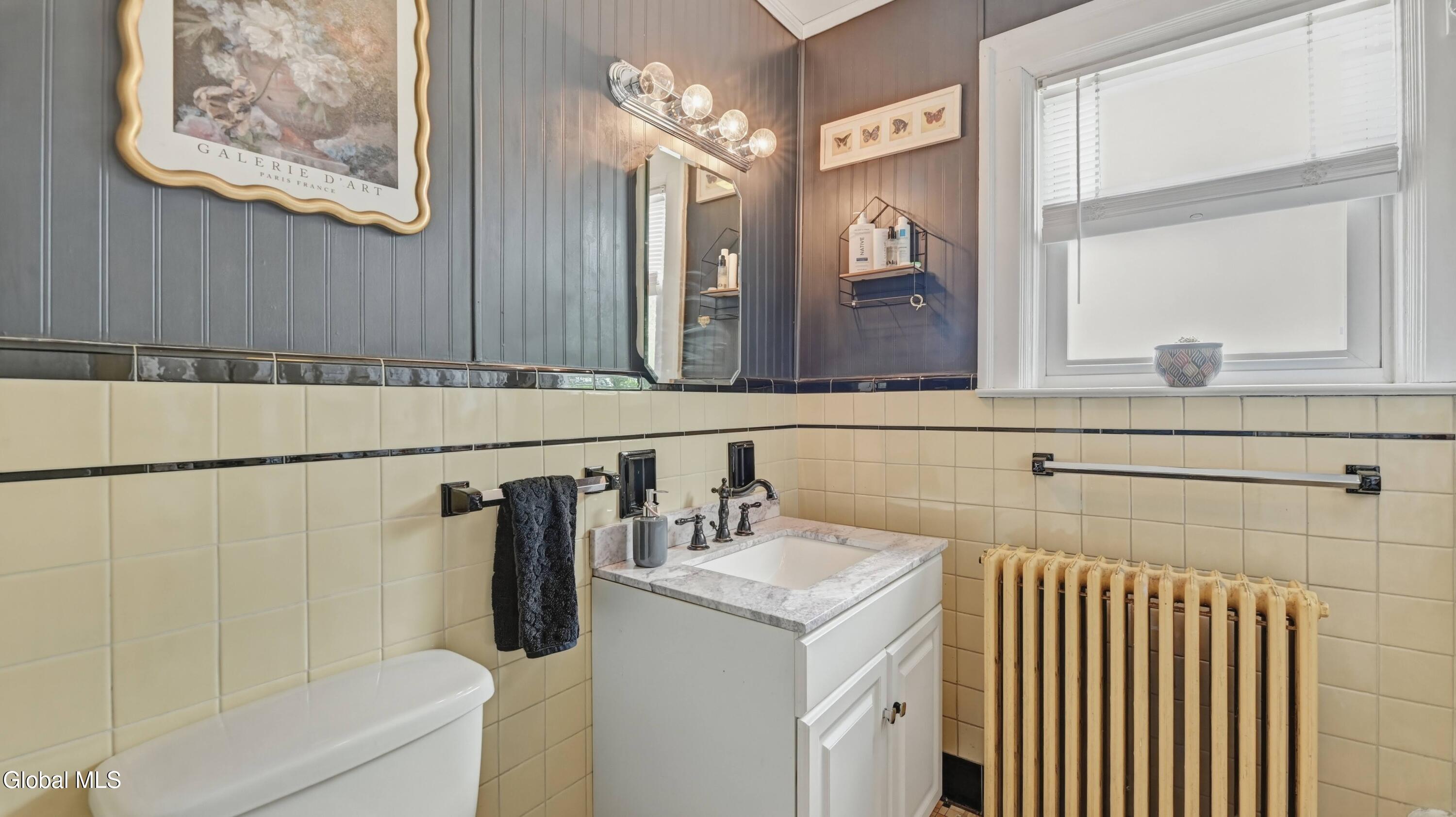 72 Center Street Fort Plain NY 13339
