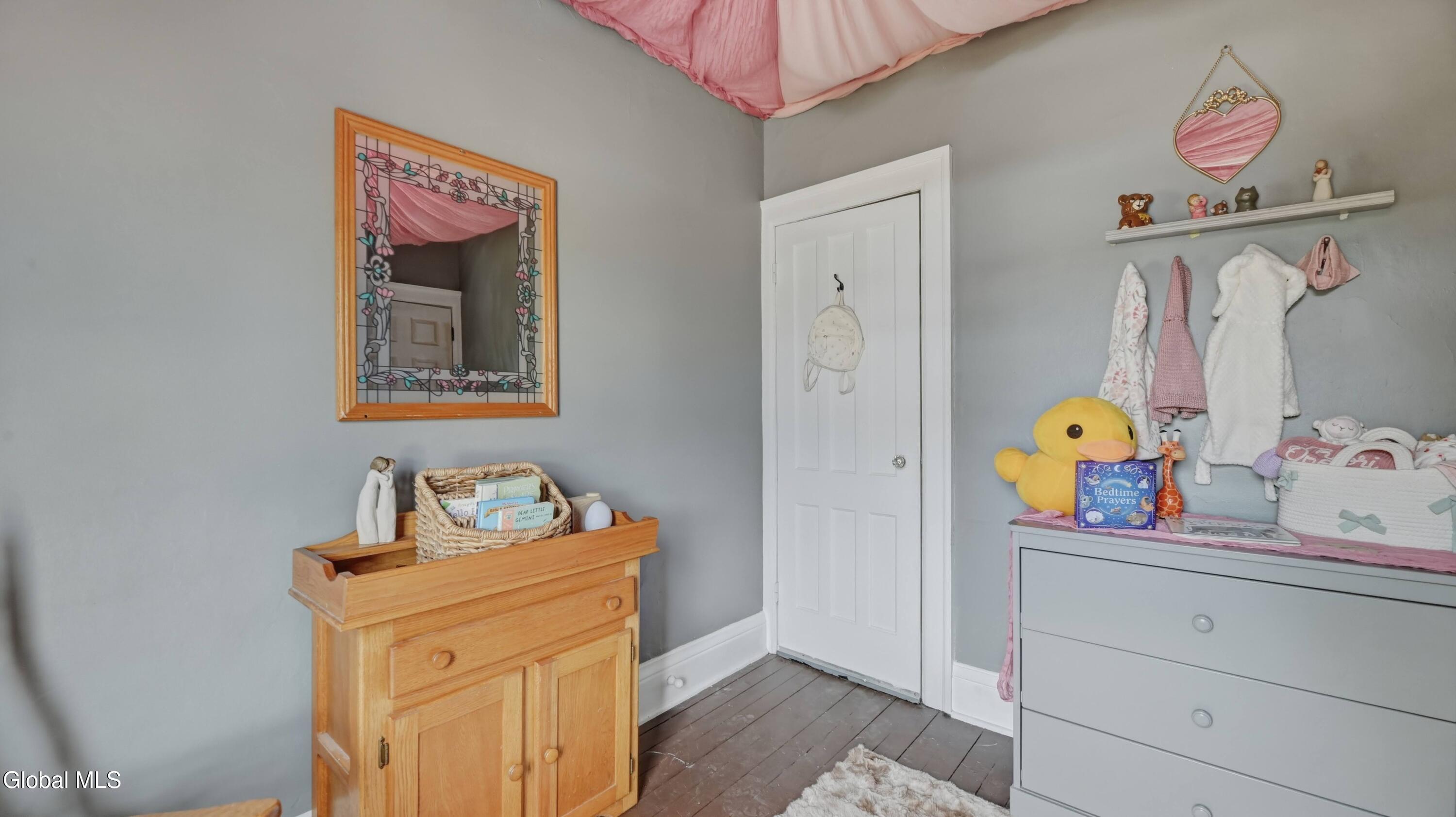 72 Center Street Fort Plain NY 13339