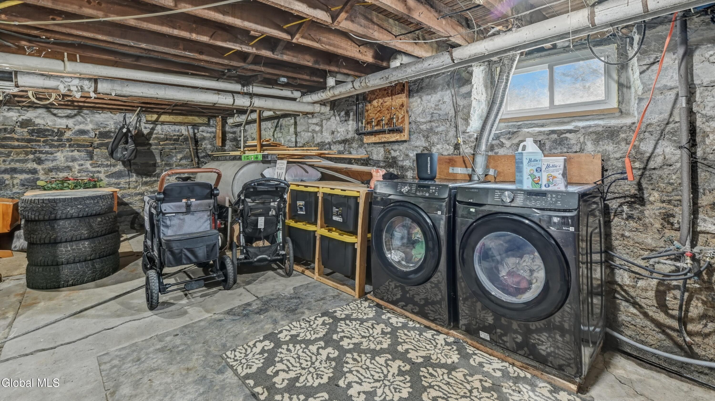 72 Center Street Fort Plain NY 13339