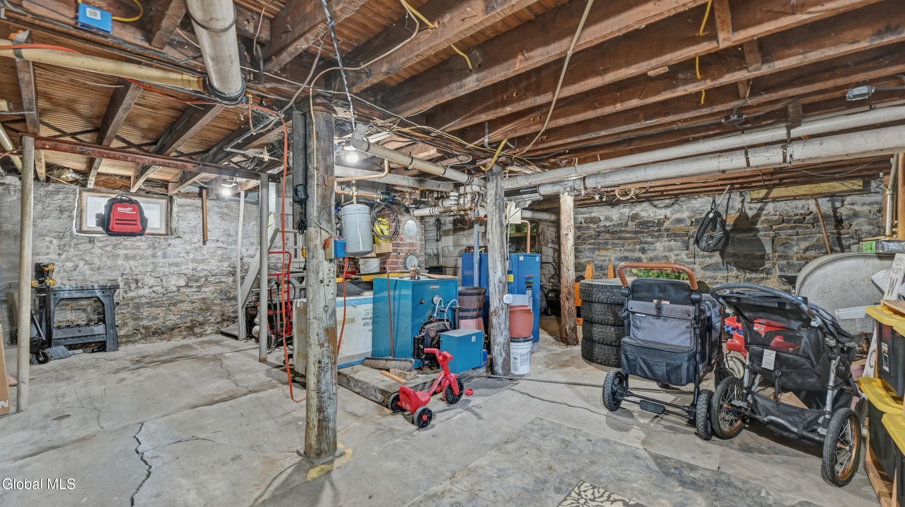 72 Center Street Fort Plain NY 13339