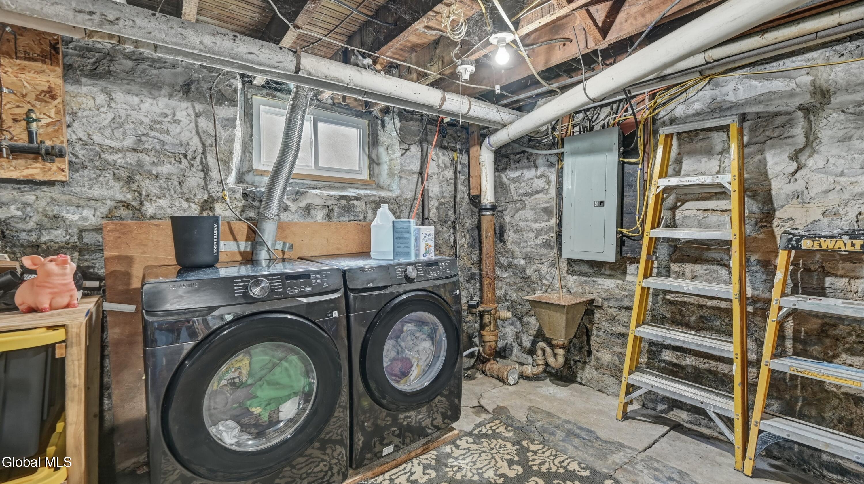 72 Center Street Fort Plain NY 13339