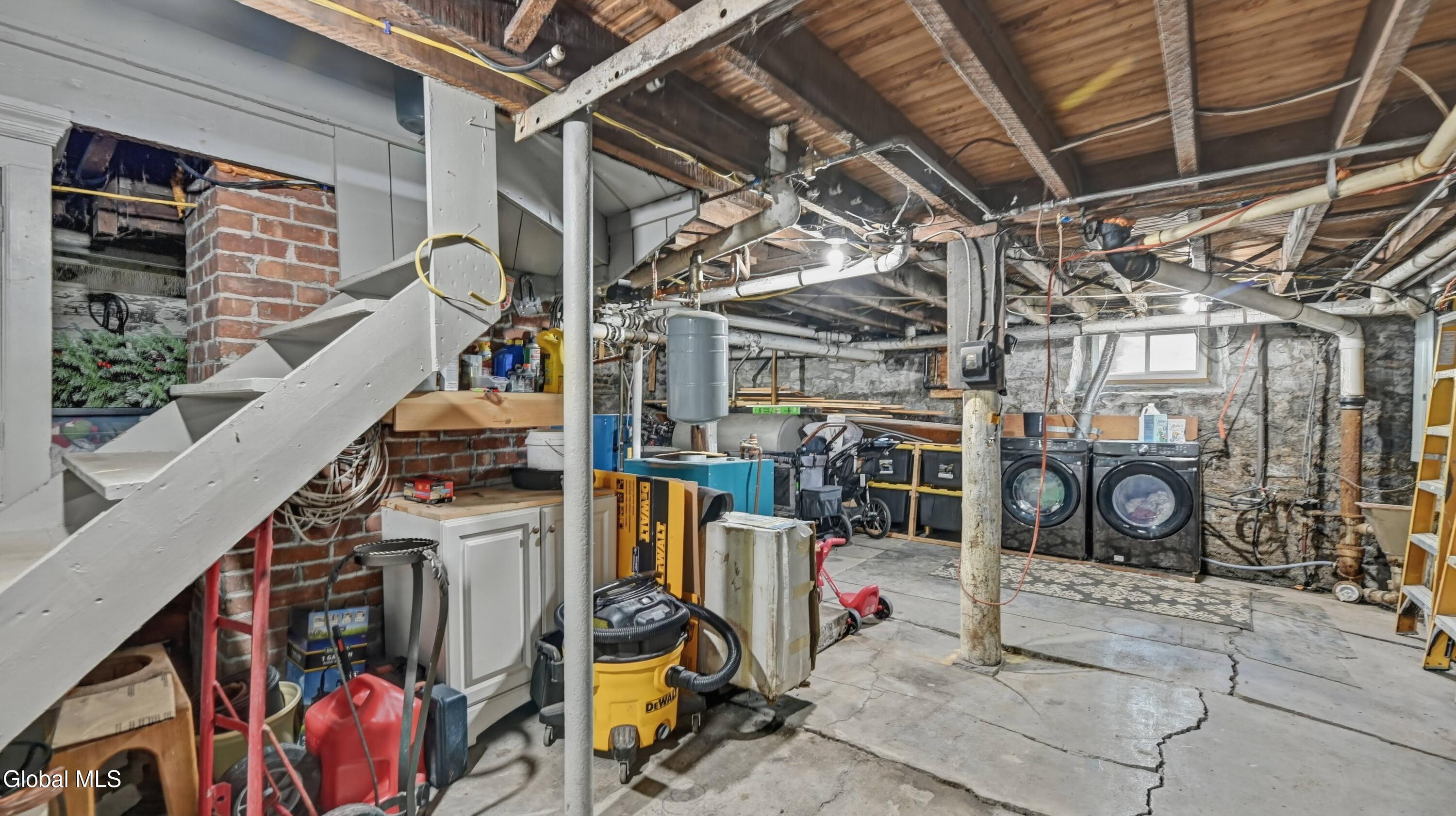 72 Center Street Fort Plain NY 13339