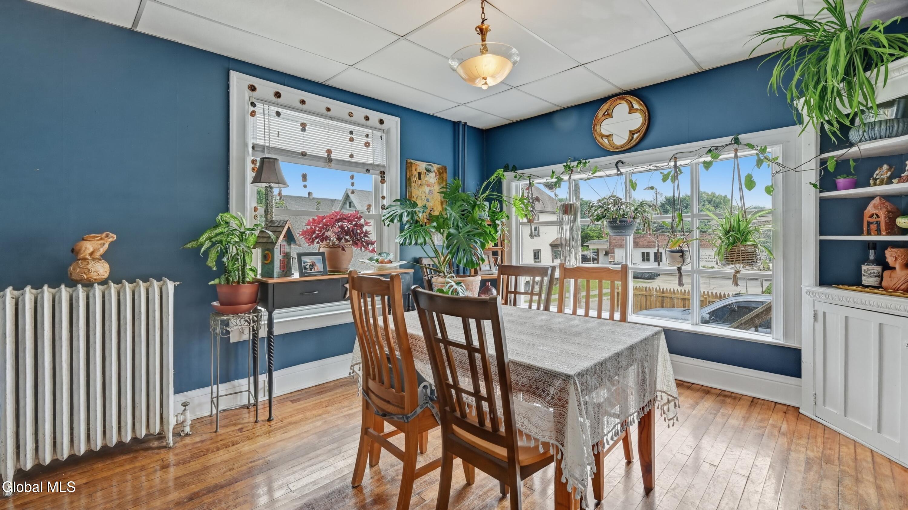72 Center Street Fort Plain NY 13339
