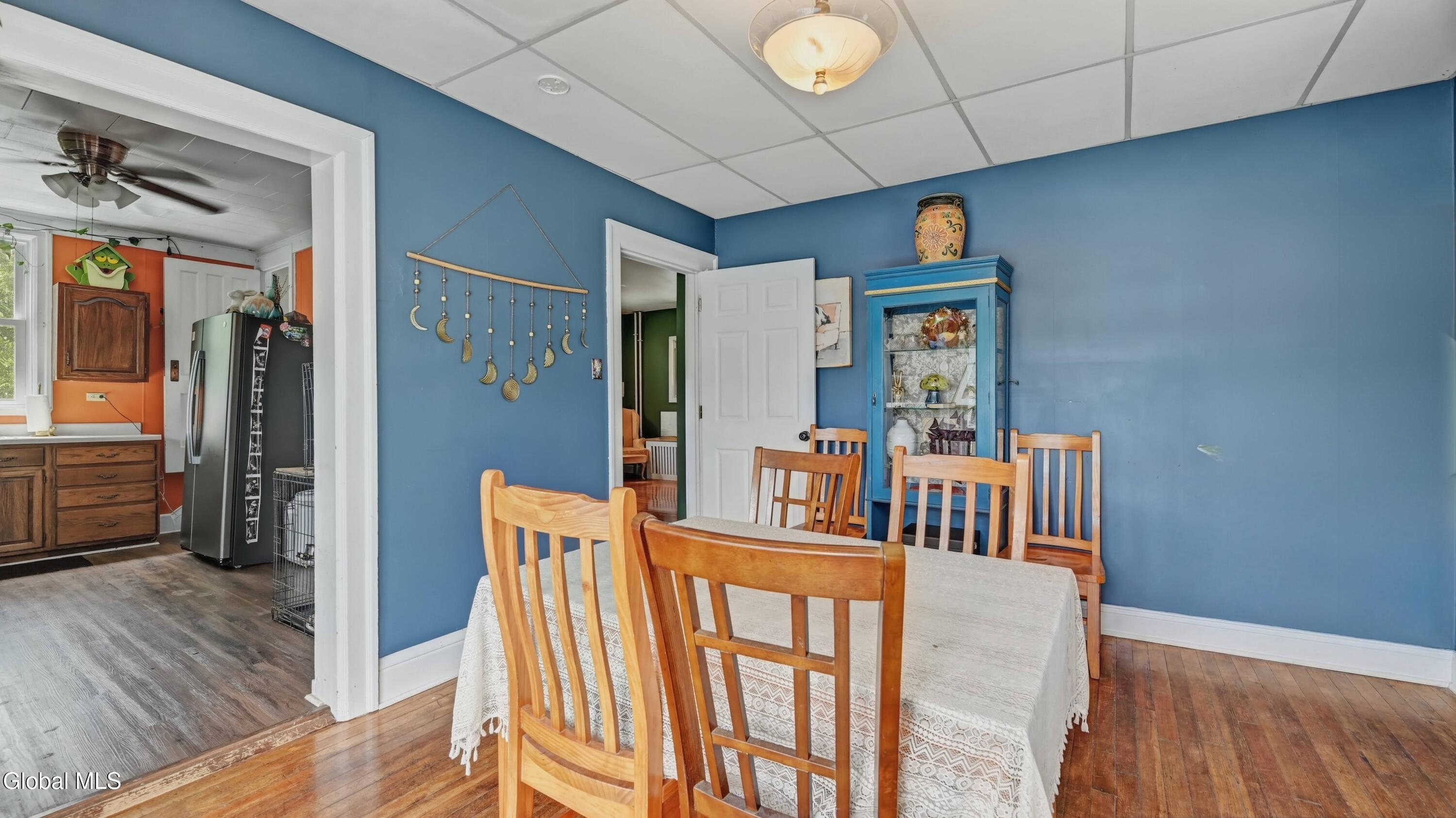 72 Center Street Fort Plain NY 13339