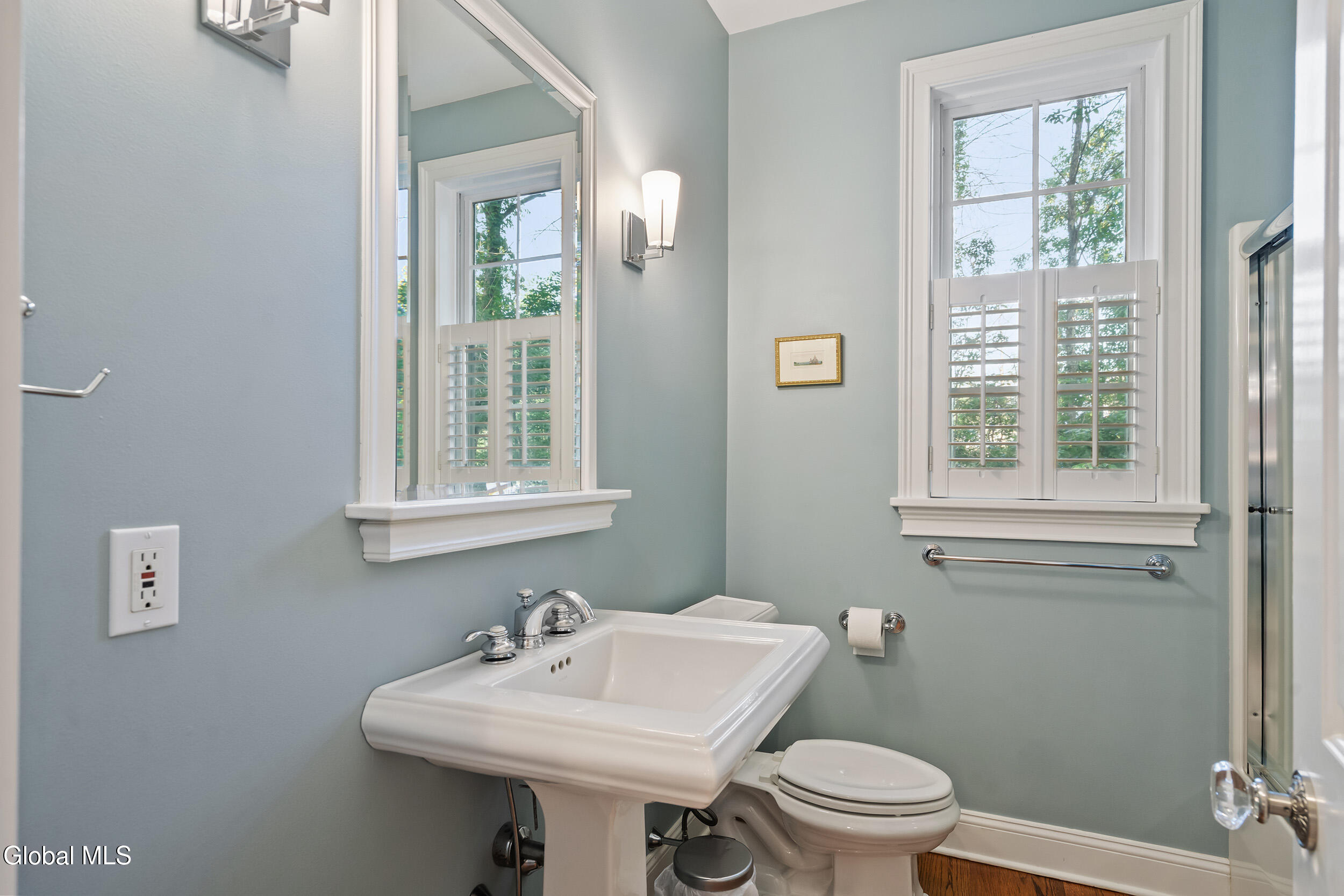 2 Stable Lane Saratoga Springs NY 12866