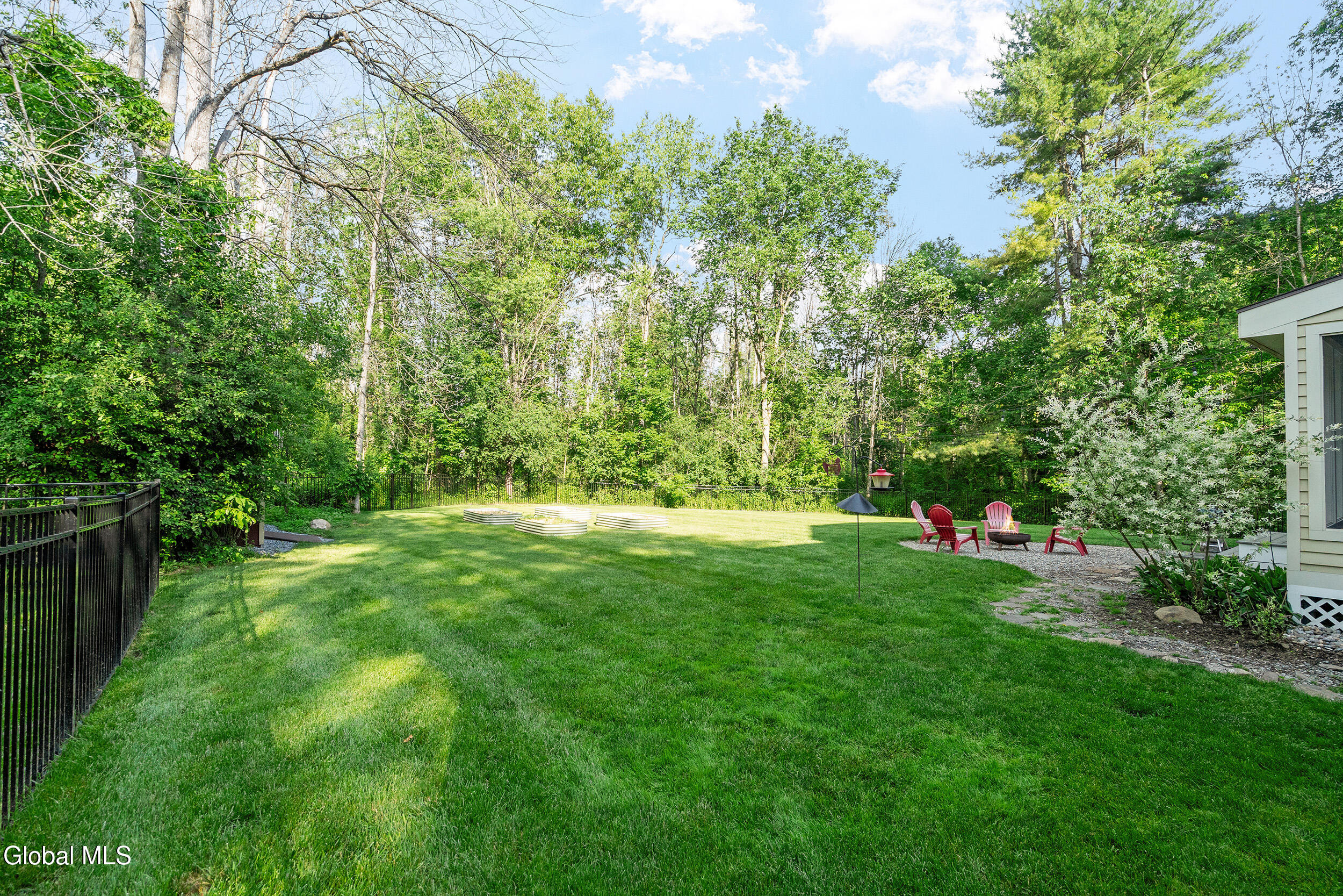 2 Stable Lane Saratoga Springs NY 12866