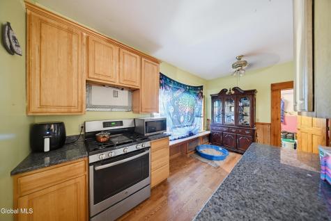 720 New Salem Road Voorheesville NY 12186