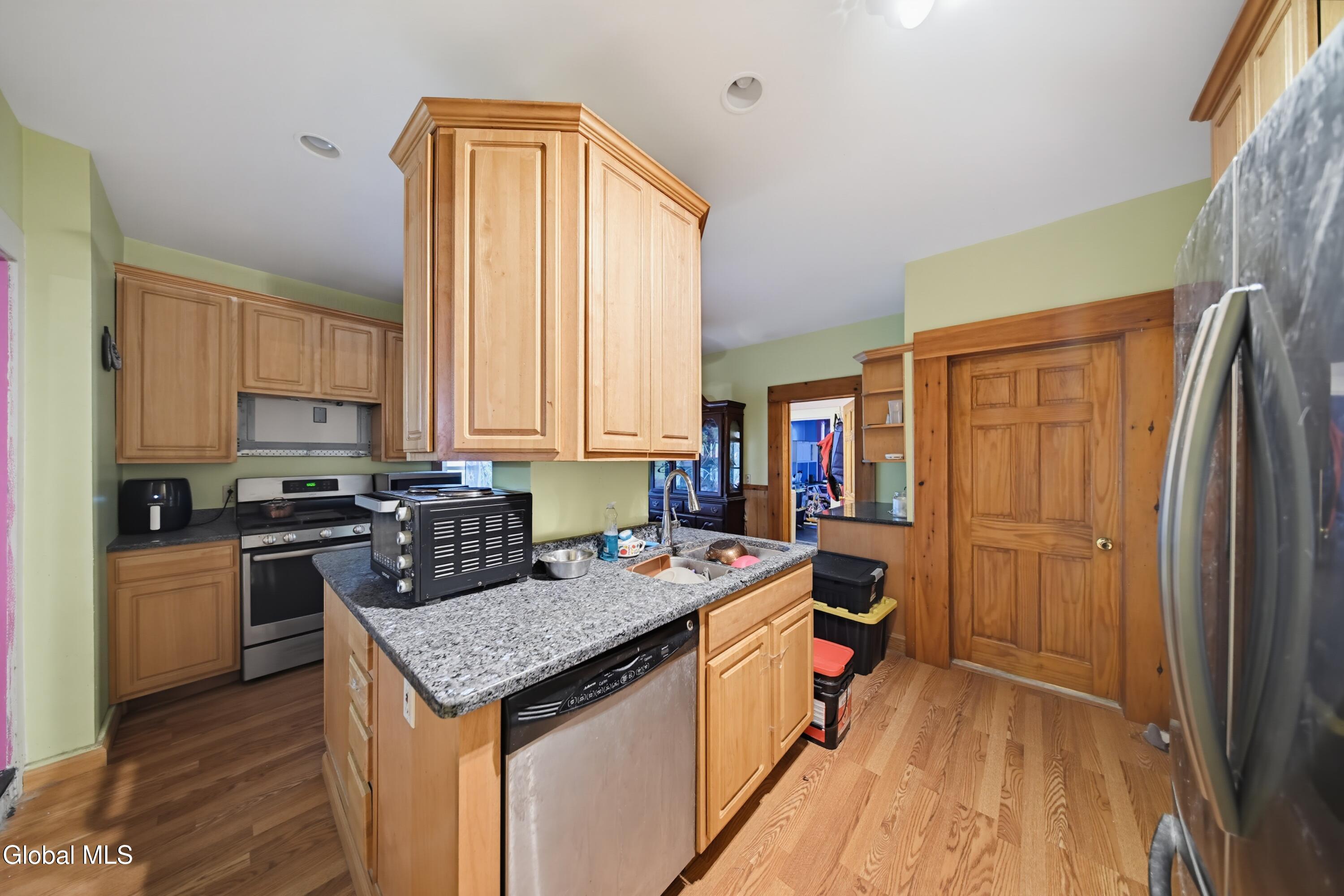 720 New Salem Road Voorheesville NY 12186