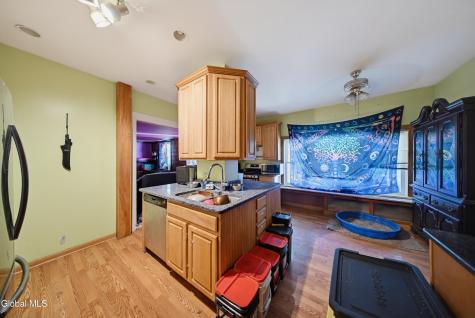 720 New Salem Road Voorheesville NY 12186