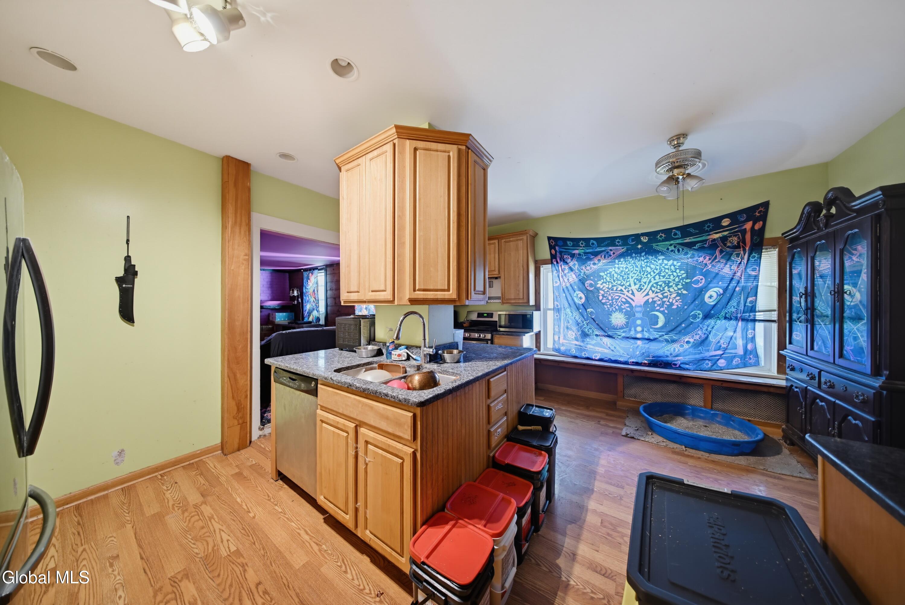 720 New Salem Road Voorheesville NY 12186