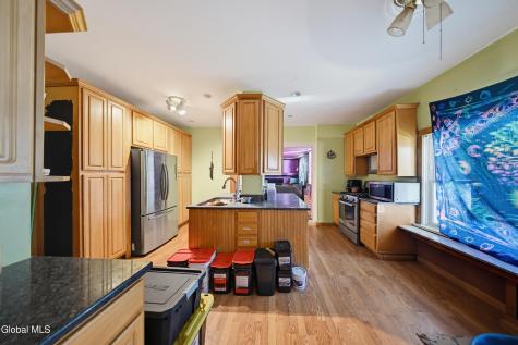 720 New Salem Road Voorheesville NY 12186