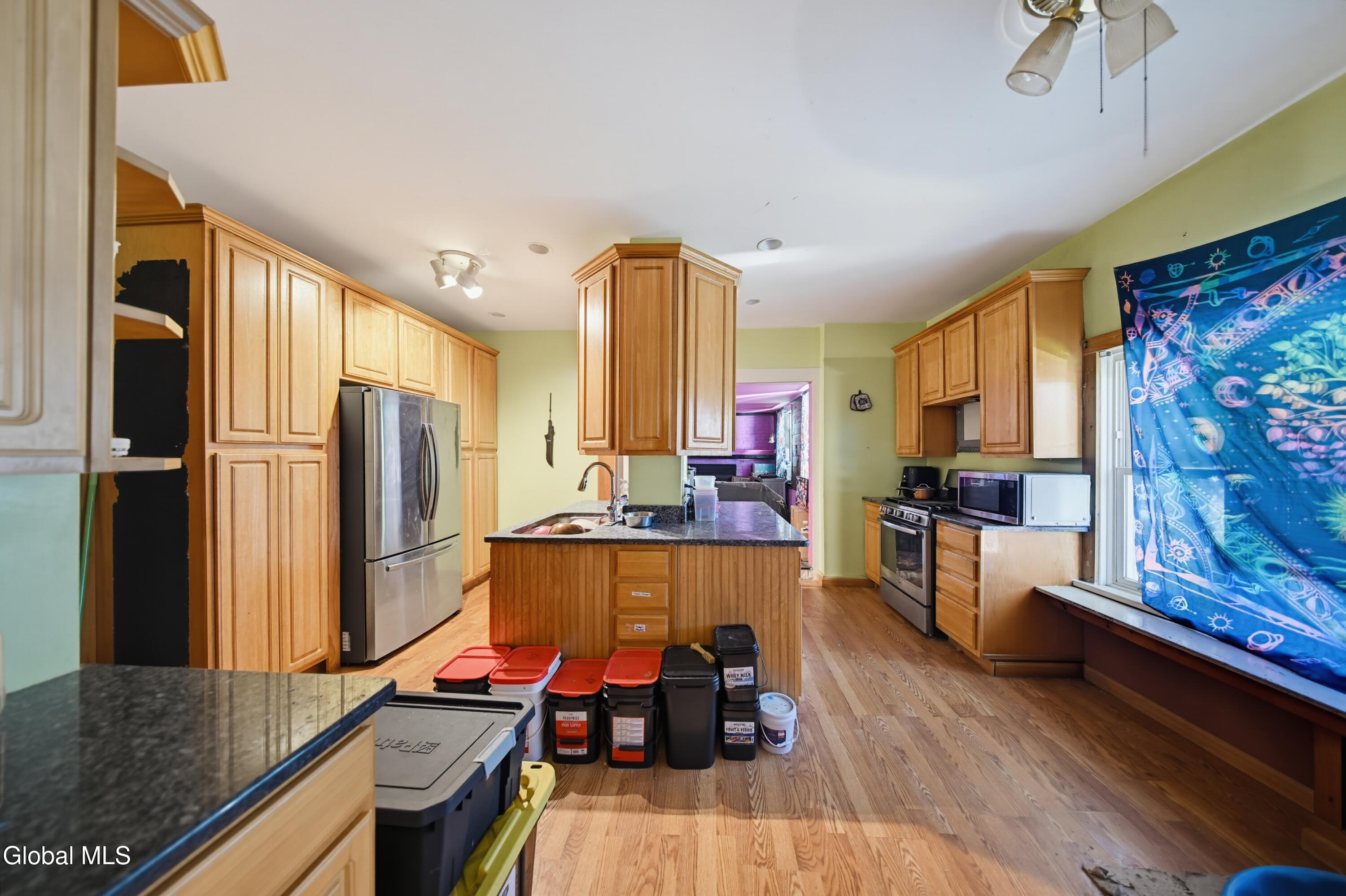 720 New Salem Road Voorheesville NY 12186