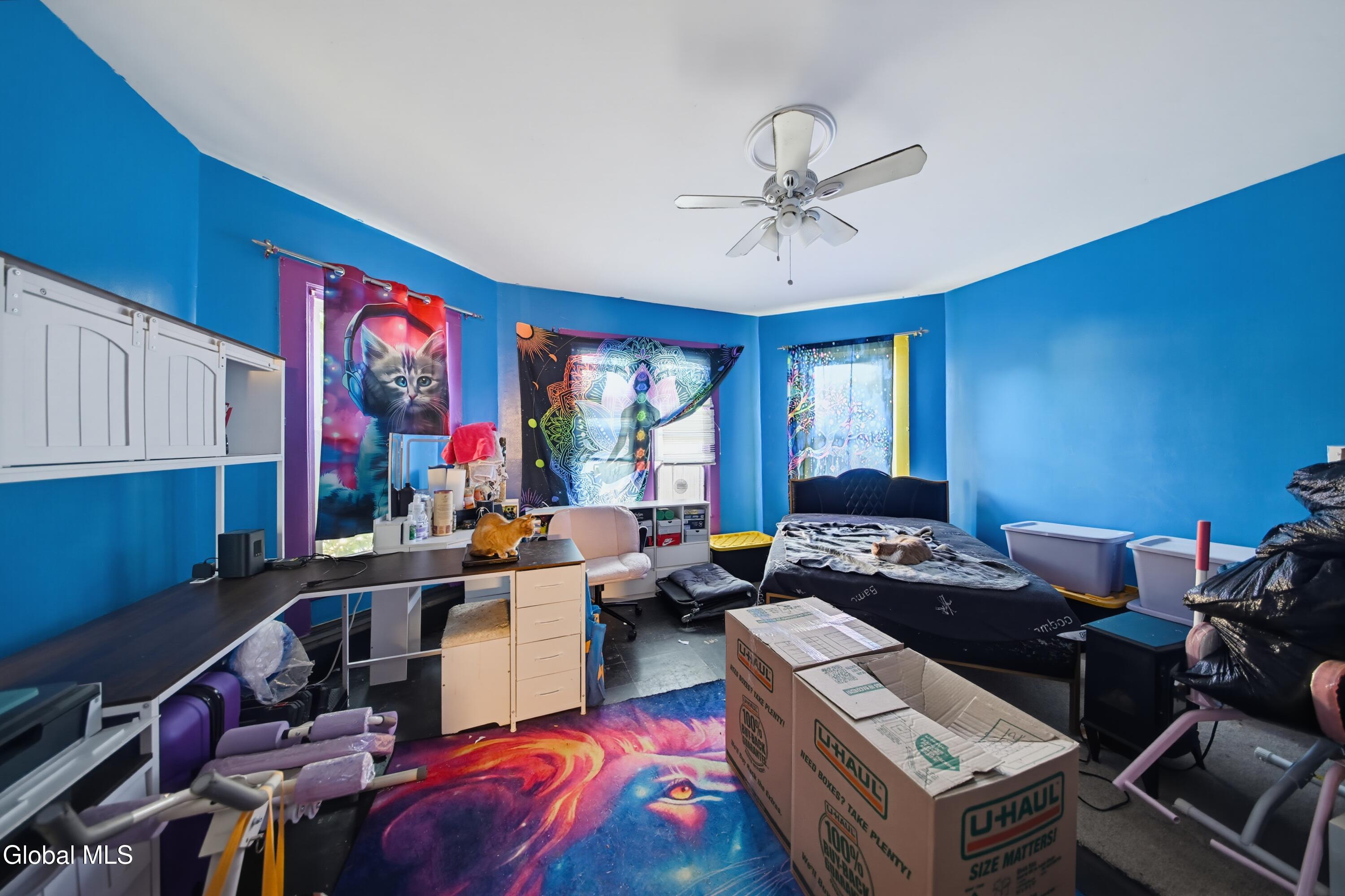 720 New Salem Road Voorheesville NY 12186