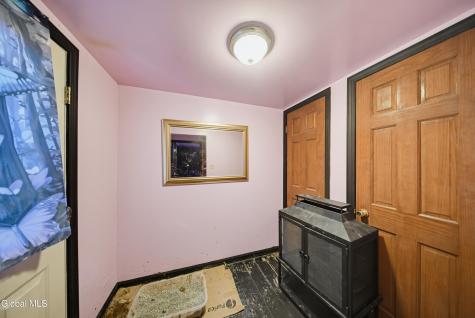 720 New Salem Road Voorheesville NY 12186