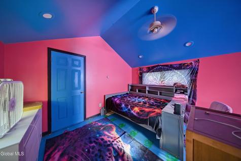 720 New Salem Road Voorheesville NY 12186