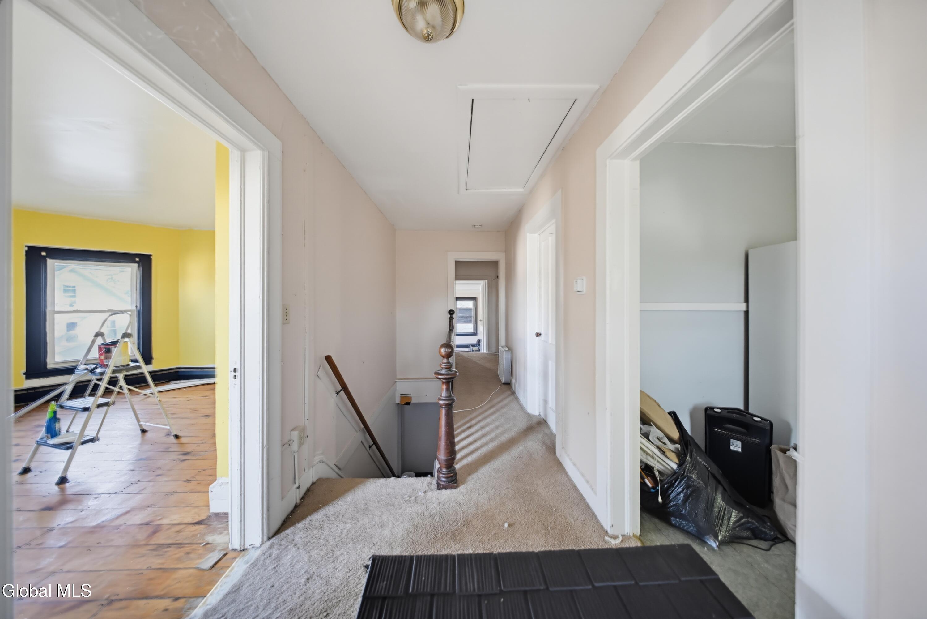 720 New Salem Road Voorheesville NY 12186