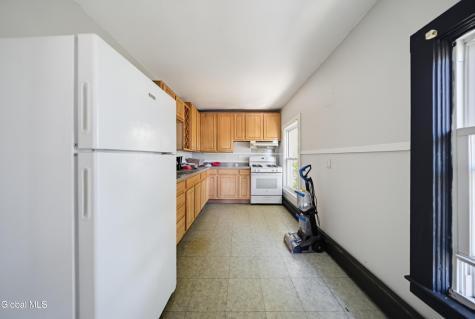 720 New Salem Road Voorheesville NY 12186