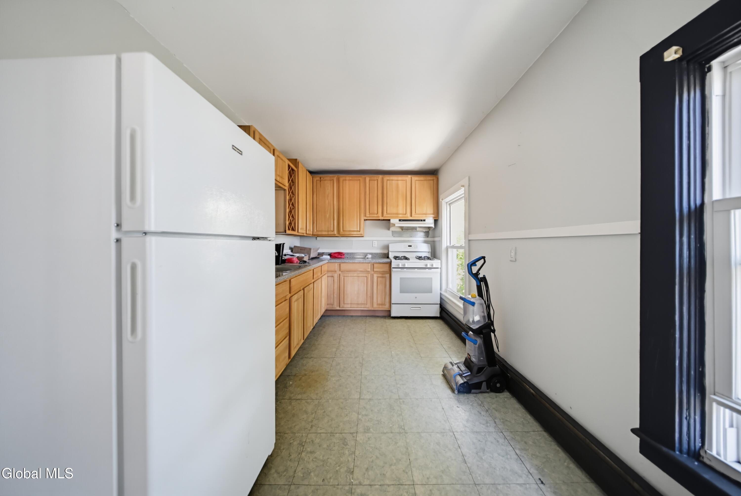 720 New Salem Road Voorheesville NY 12186