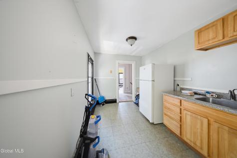 720 New Salem Road Voorheesville NY 12186