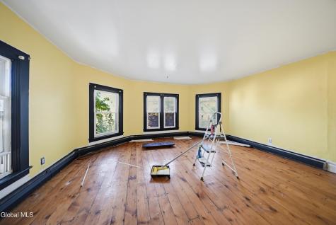 720 New Salem Road Voorheesville NY 12186