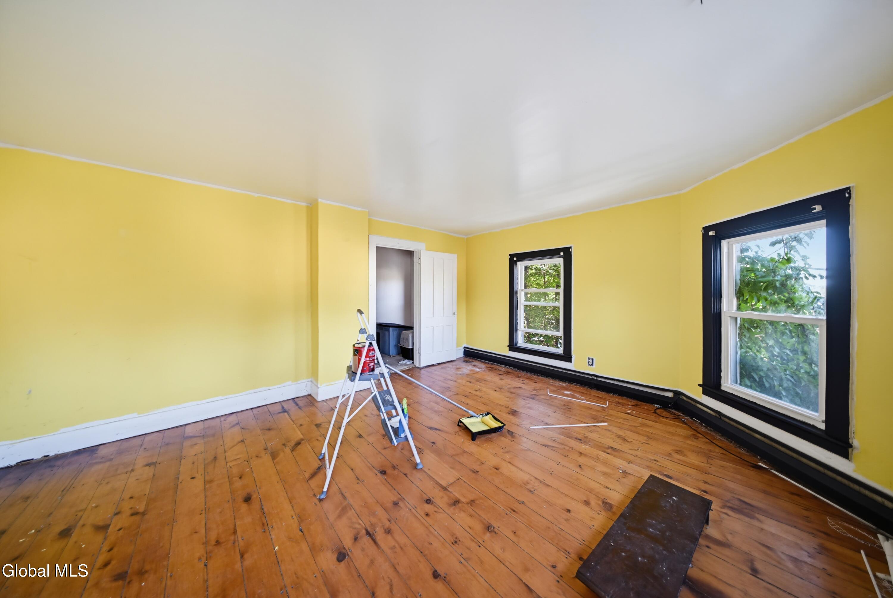 720 New Salem Road Voorheesville NY 12186