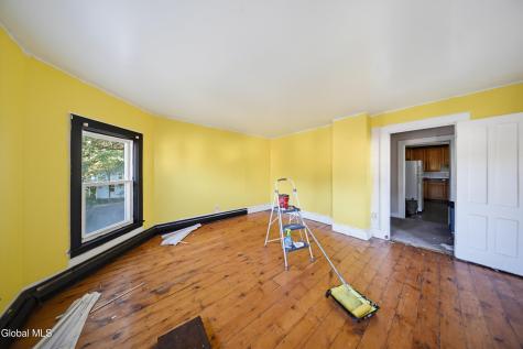720 New Salem Road Voorheesville NY 12186