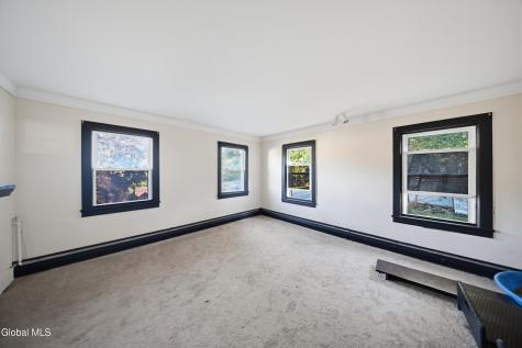 720 New Salem Road Voorheesville NY 12186