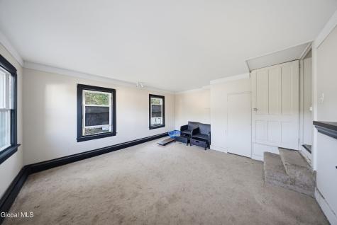 720 New Salem Road Voorheesville NY 12186