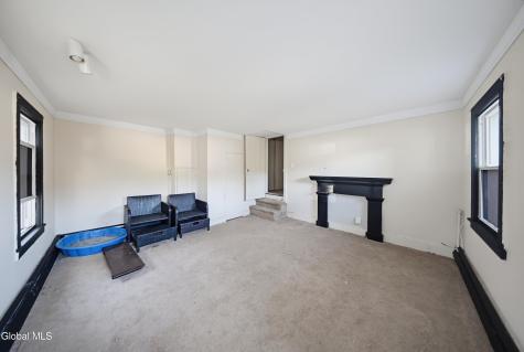 720 New Salem Road Voorheesville NY 12186
