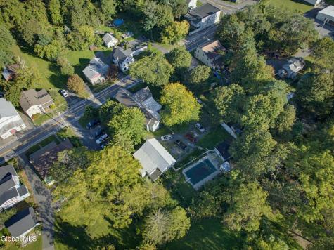 720 New Salem Road Voorheesville NY 12186