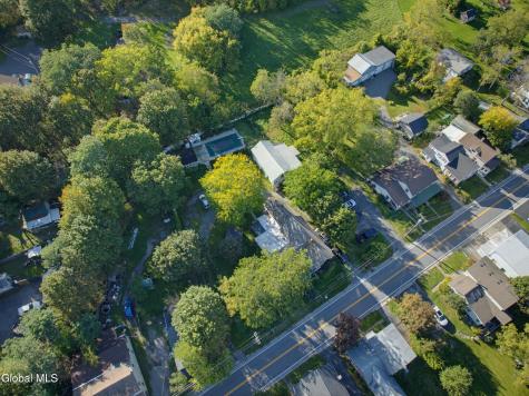 720 New Salem Road Voorheesville NY 12186