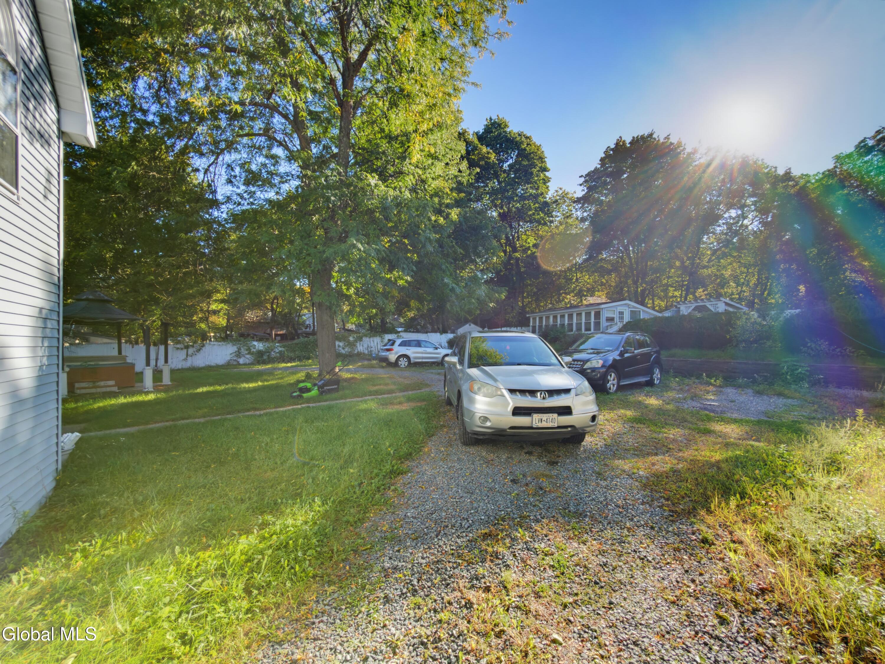720 New Salem Road Voorheesville NY 12186