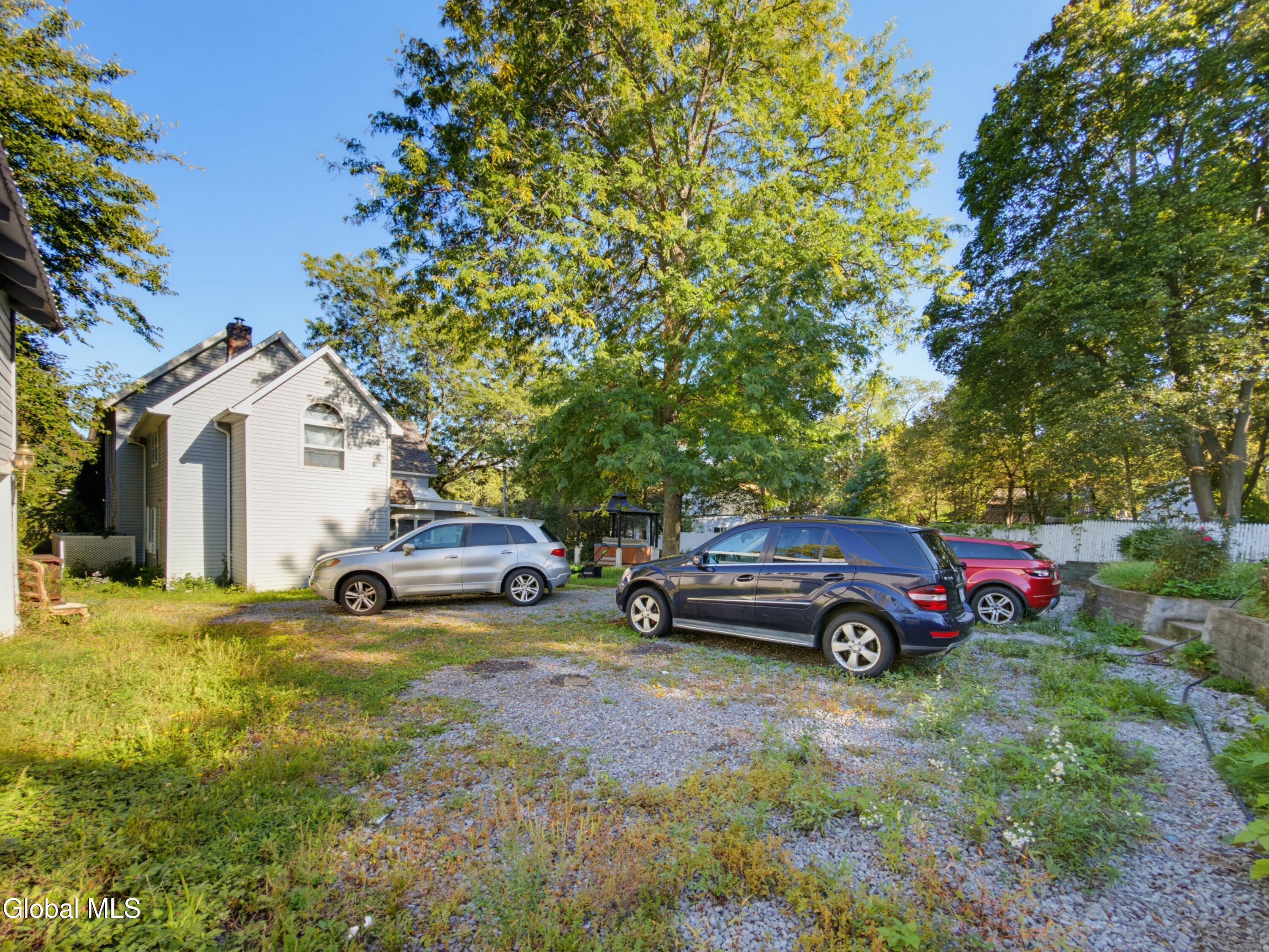 720 New Salem Road Voorheesville NY 12186