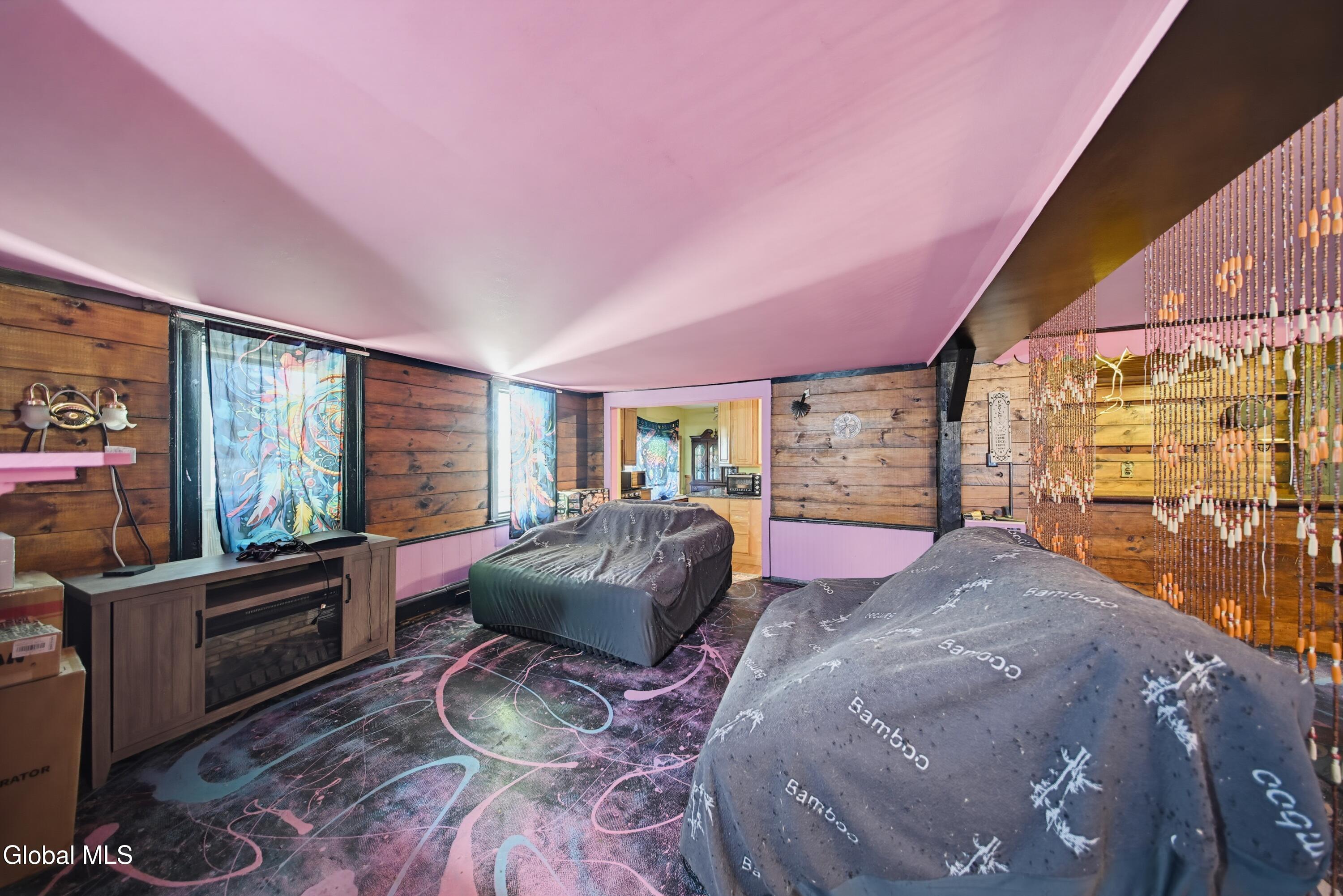 720 New Salem Road Voorheesville NY 12186