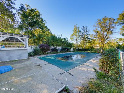 720 New Salem Road Voorheesville NY 12186