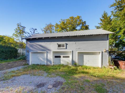 720 New Salem Road Voorheesville NY 12186
