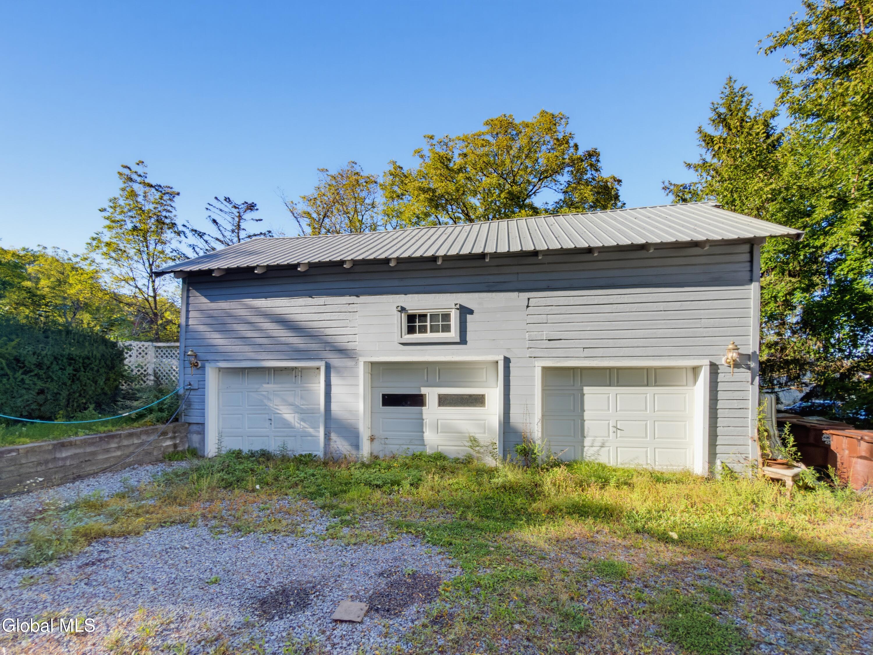 720 New Salem Road Voorheesville NY 12186