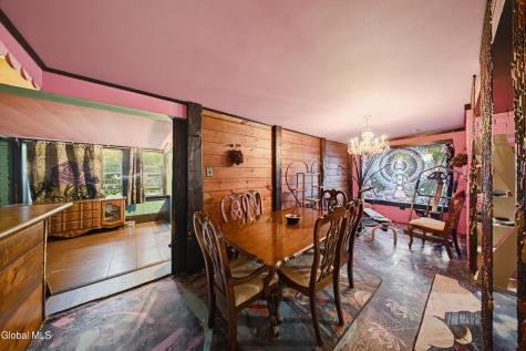 720 New Salem Road Voorheesville NY 12186