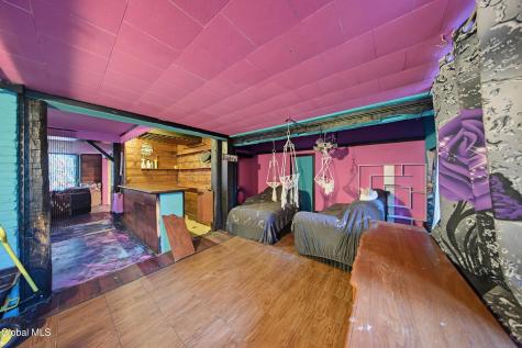 720 New Salem Road Voorheesville NY 12186
