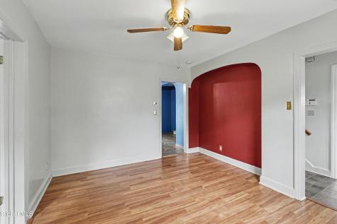 348 Watervliet Shaker Road Watervliet NY 12189